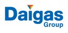 1_Daigas Grpup Logo（色指定説明なし）