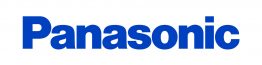 EIV2021_Panasonic_logo_bl_posi_JPEG