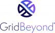 GridBeyond_Logo_RGB_Tall_Primary