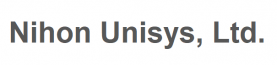 Nihon Unisys logo