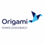 Origami-Energy