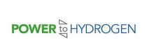 Power-to-Hydrogen-logo