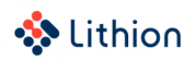 lithion 2