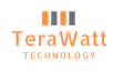 terawatt-1